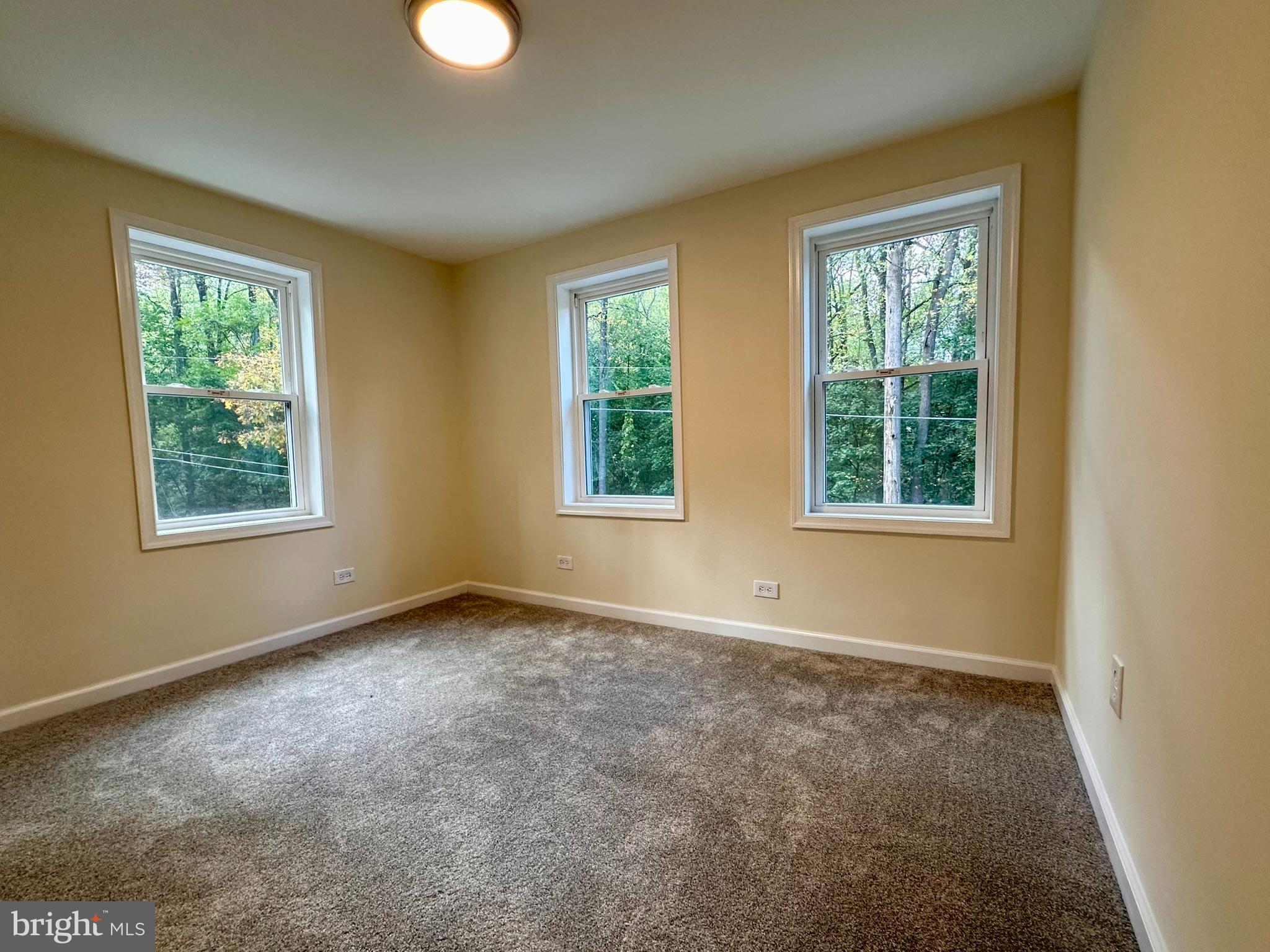 1580 Pines Road Etters, PA 17319 - Photo 22 of 37 Bedroom #3