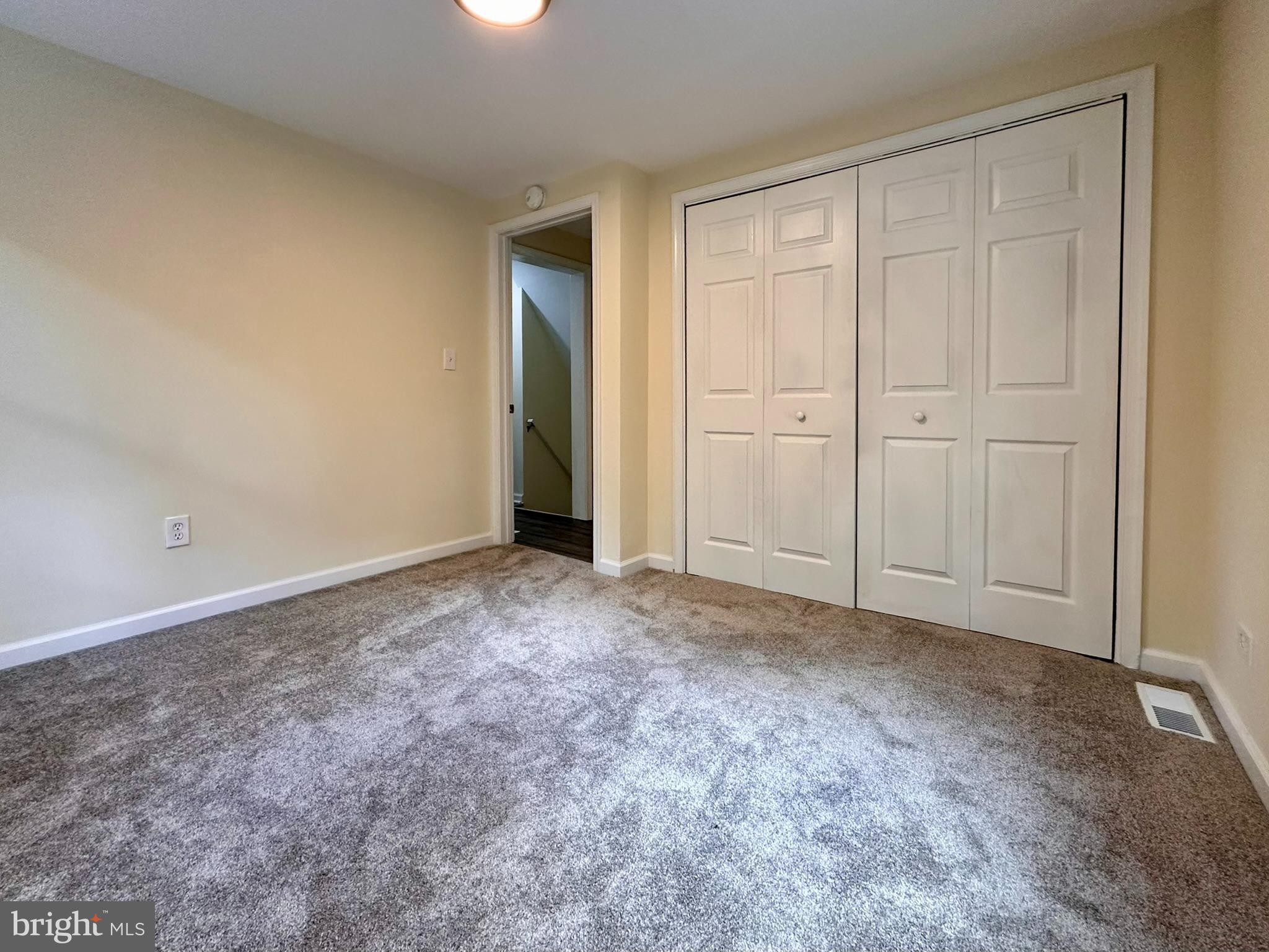 1580 Pines Road Etters, PA 17319 - Photo 23 of 37 Bedroom #3
