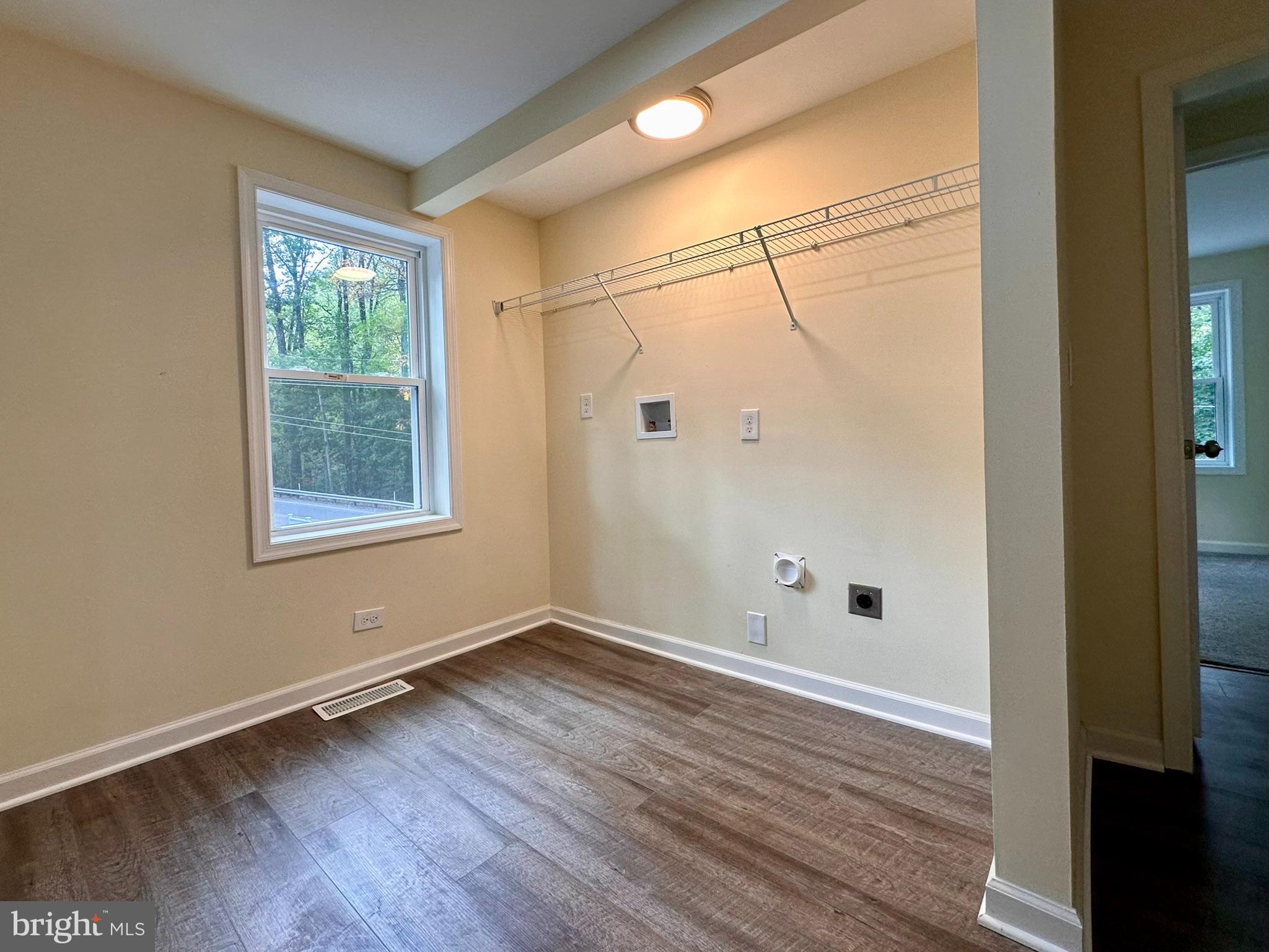 1580 Pines Road Etters, PA 17319 - Photo 24 of 37 2nd Floor Laundry