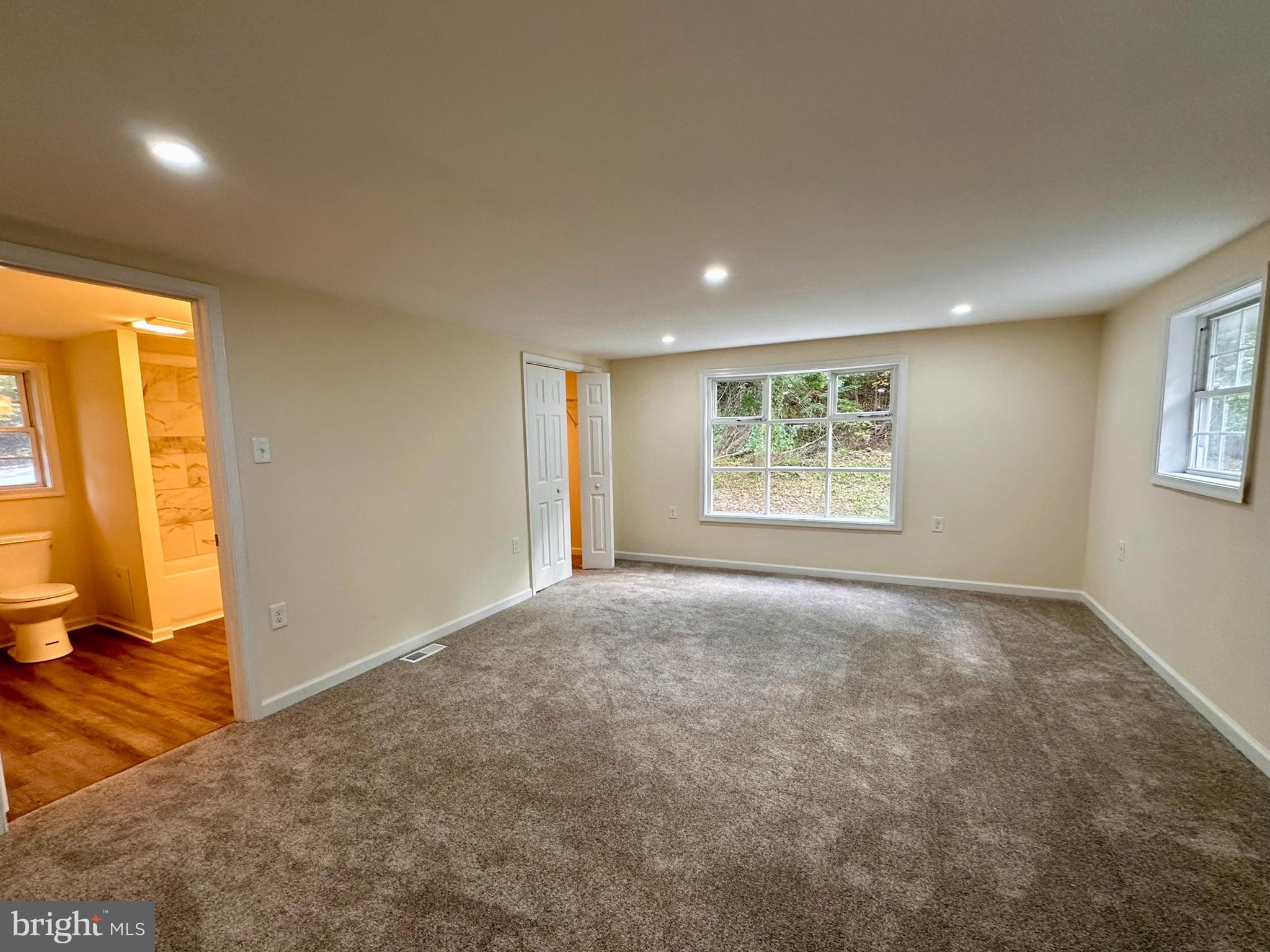 1580 Pines Road Etters, PA 17319 - Photo 25 of 37 Primary Bedroom