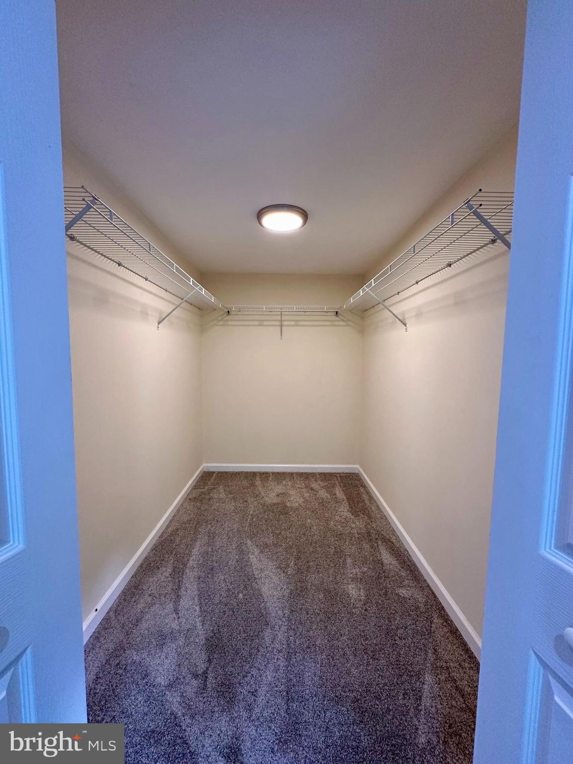 1580 Pines Road Etters, PA 17319 - Photo 27 of 37 Gallery Image 27