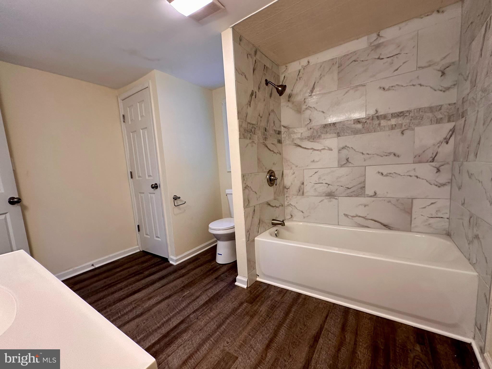 1580 Pines Road Etters, PA 17319 - Photo 28 of 37 Primary Bathroom