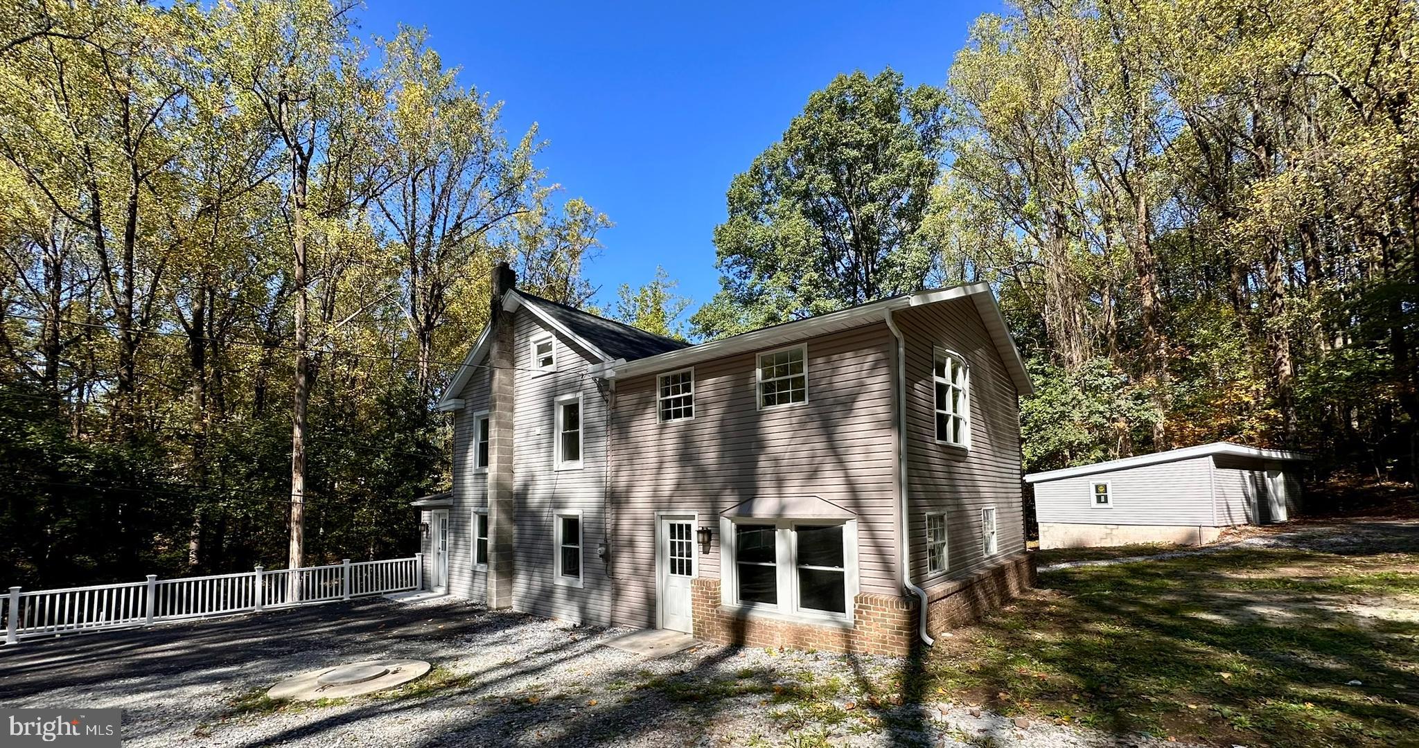 1580 Pines Road Etters, PA 17319 - Photo 3 of 37 Gallery Image 3