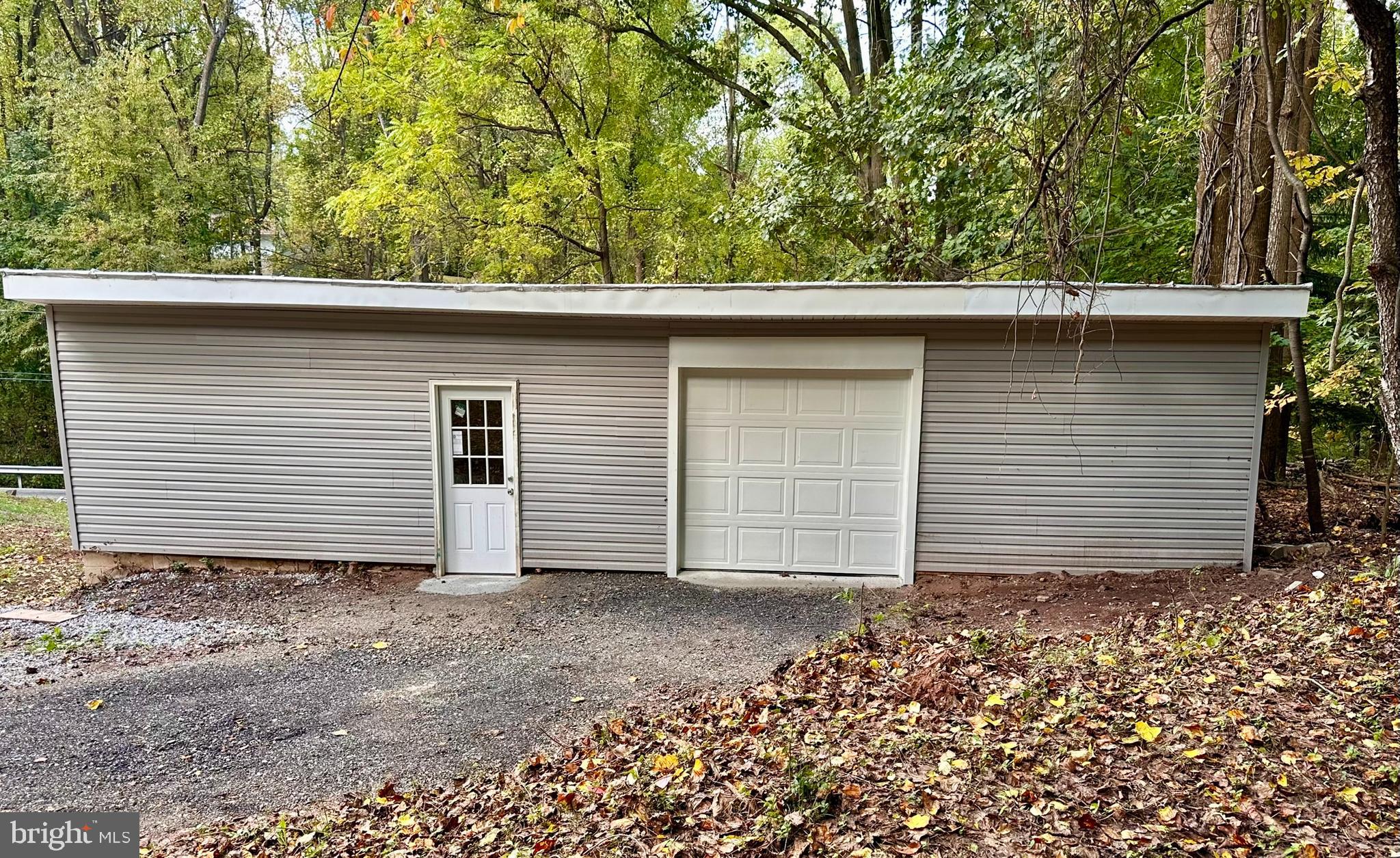 1580 Pines Road Etters, PA 17319 - Photo 32 of 37 Gallery Image 32