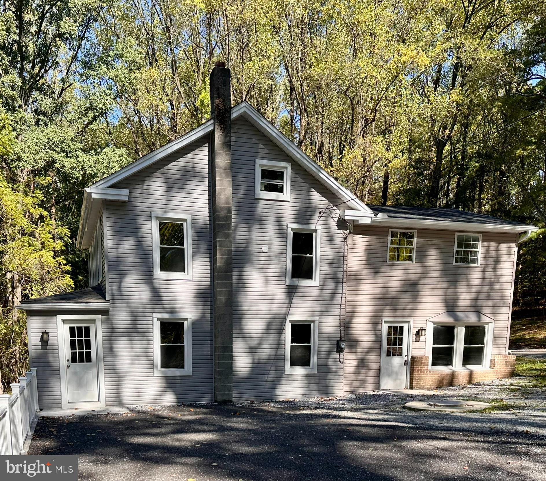 1580 Pines Road Etters, PA 17319 - Photo 36 of 37 Gallery Image 36