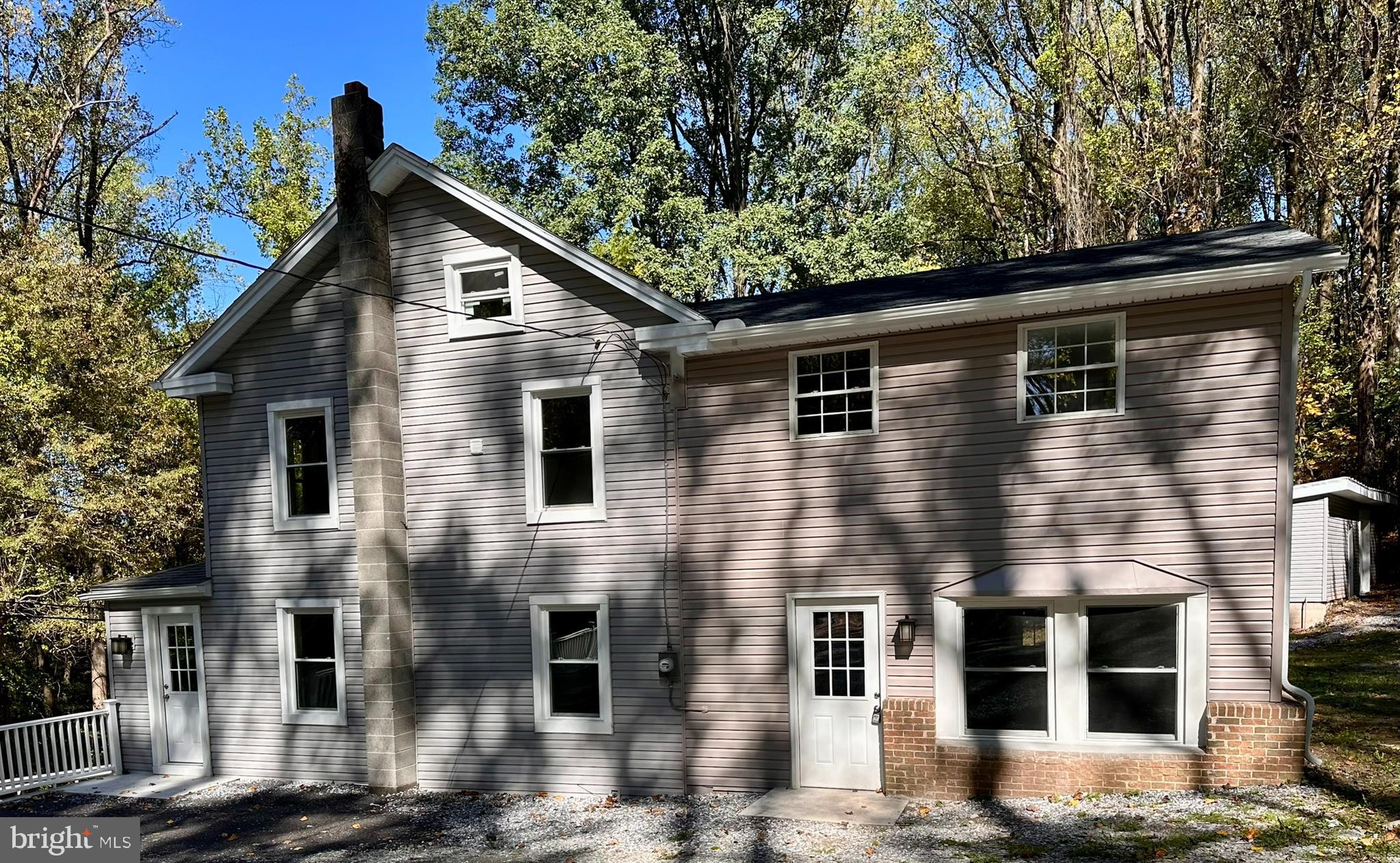 1580 Pines Road Etters, PA 17319 - Photo 37 of 37 Gallery Image 37