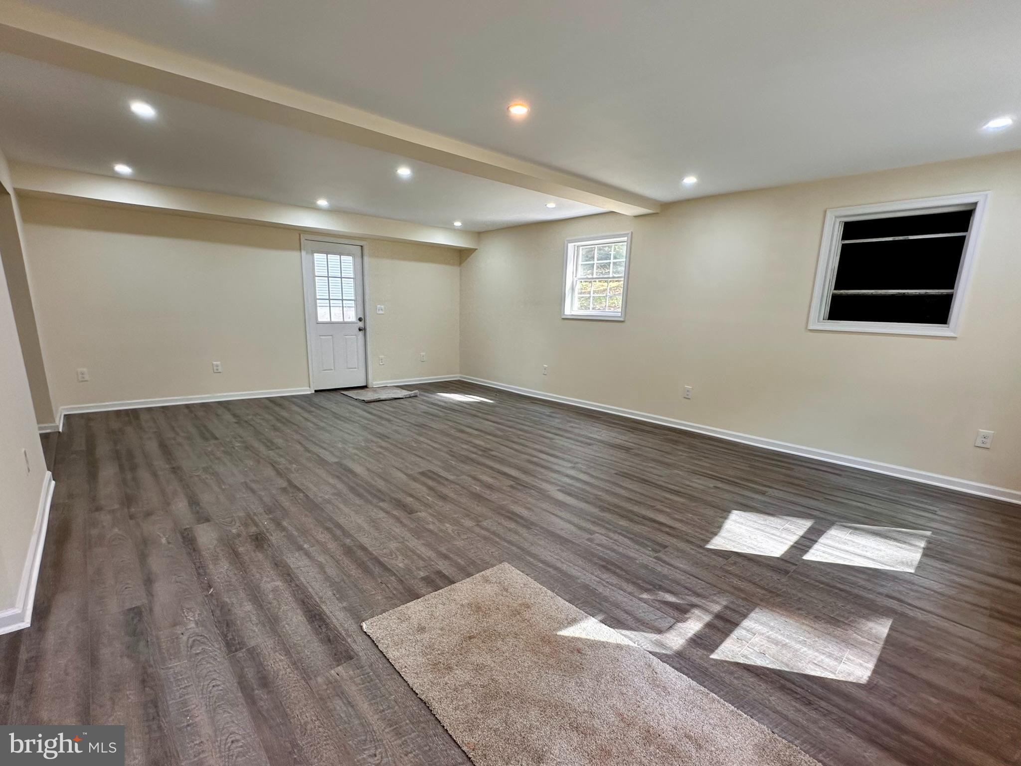1580 Pines Road Etters, PA 17319 - Photo 5 of 37 Gallery Image 5