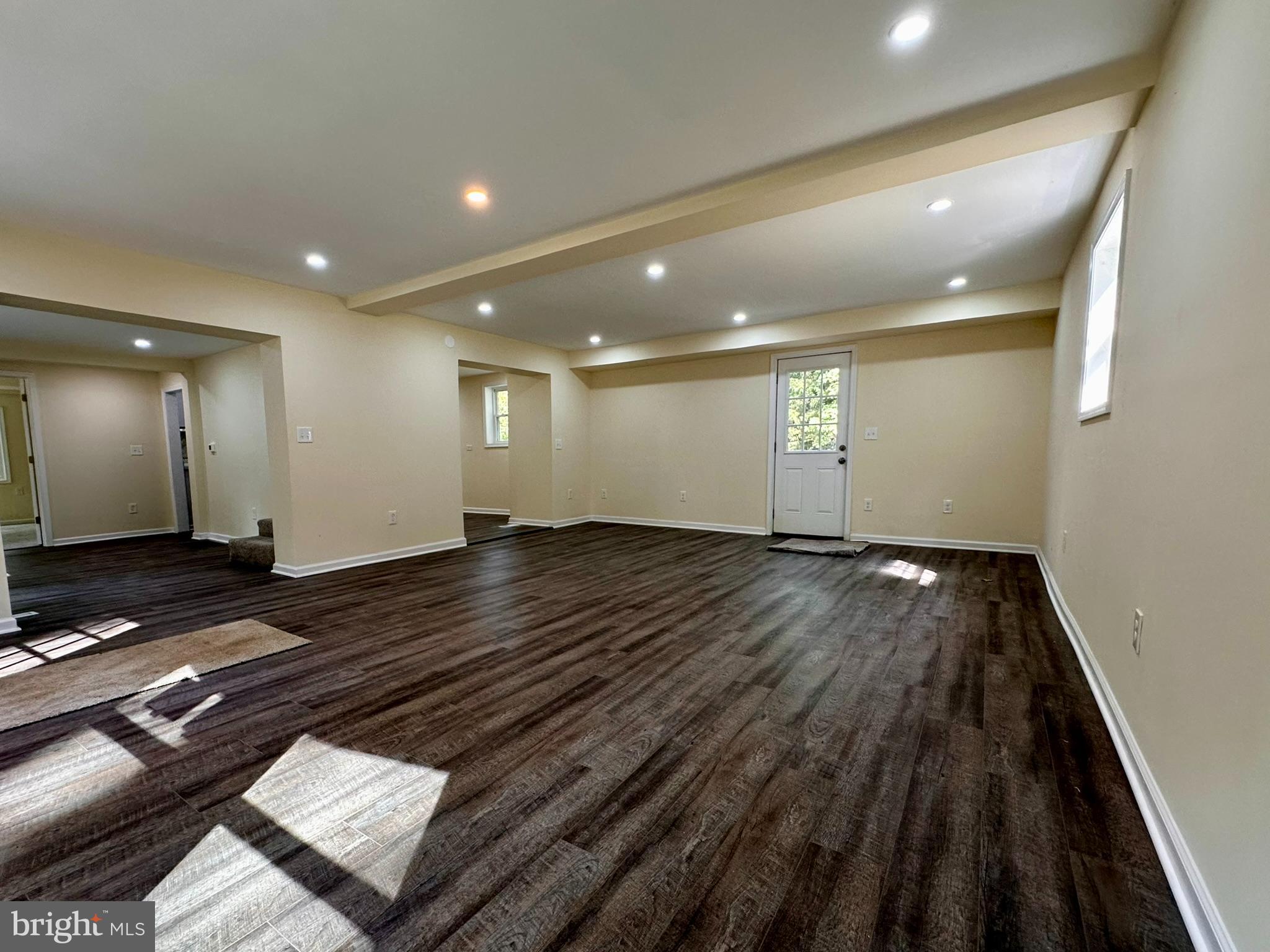 1580 Pines Road Etters, PA 17319 - Photo 6 of 37 Gallery Image 6