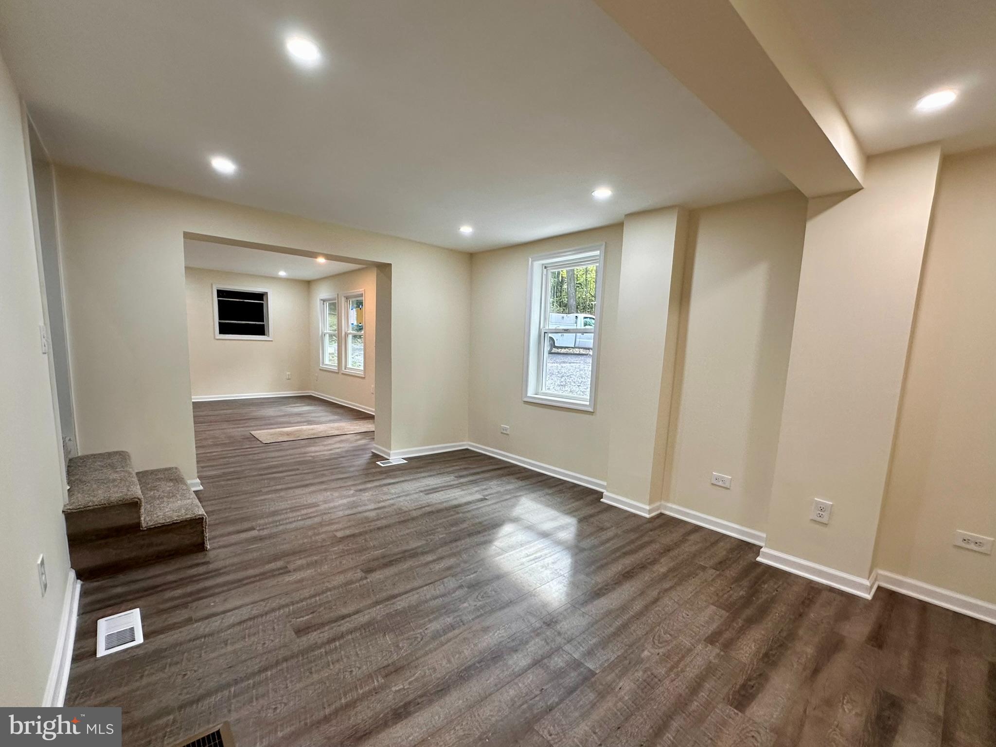 1580 Pines Road Etters, PA 17319 - Photo 7 of 37 Gallery Image 7