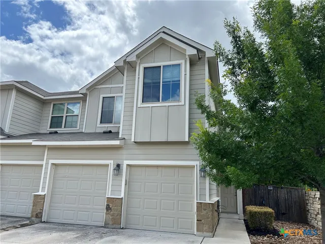 $1,745 | 712 Gristmill Drive, New Braunfels, TX 78130