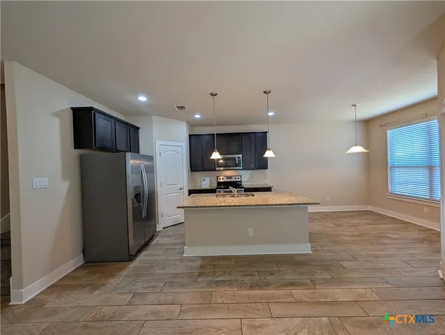 $1,745 | 712 Gristmill Drive, New Braunfels, TX 78130