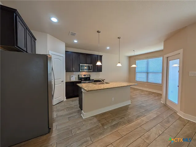 $1,745 | 712 Gristmill Drive, New Braunfels, TX 78130