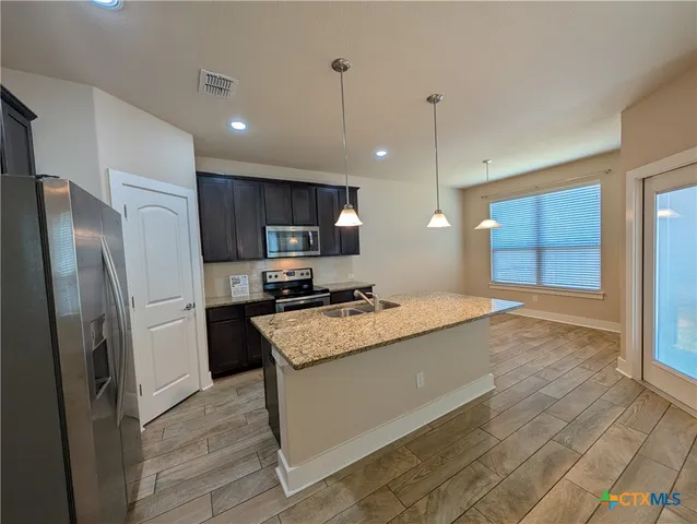 $1,745 | 712 Gristmill Drive, New Braunfels, TX 78130