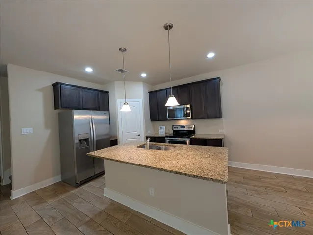 $1,745 | 712 Gristmill Drive, New Braunfels, TX 78130