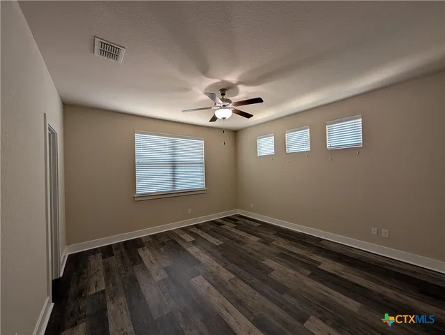 $1,745 | 712 Gristmill Drive, New Braunfels, TX 78130