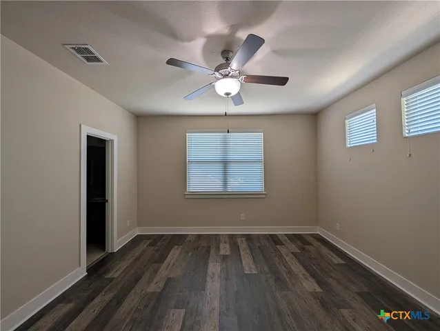 $1,745 | 712 Gristmill Drive, New Braunfels, TX 78130