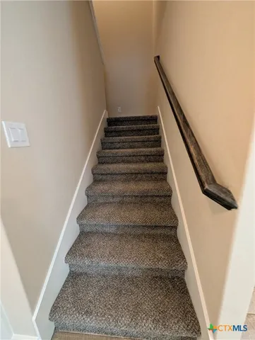 $1,745 | 712 Gristmill Drive, New Braunfels, TX 78130