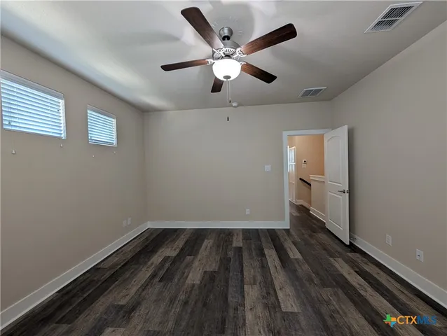 $1,745 | 712 Gristmill Drive, New Braunfels, TX 78130