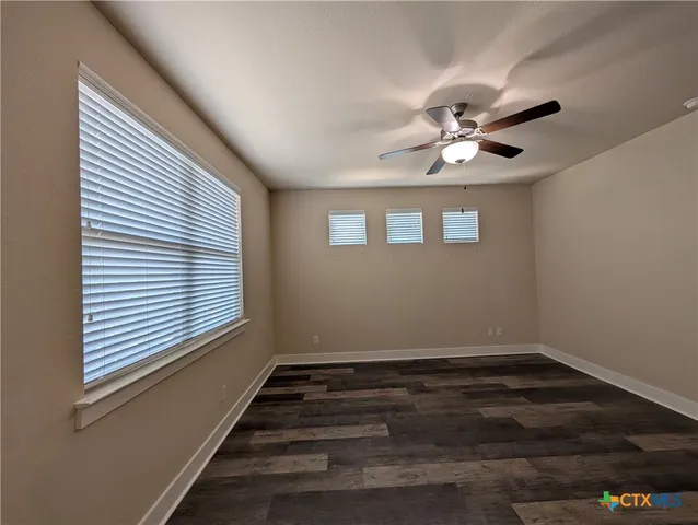 $1,745 | 712 Gristmill Drive, New Braunfels, TX 78130