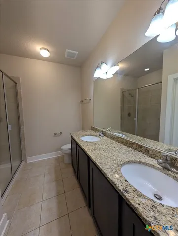 $1,745 | 712 Gristmill Drive, New Braunfels, TX 78130