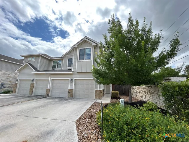 $1,745 | 712 Gristmill Drive, New Braunfels, TX 78130