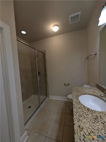 $1,745 | 712 Gristmill Drive, New Braunfels, TX 78130