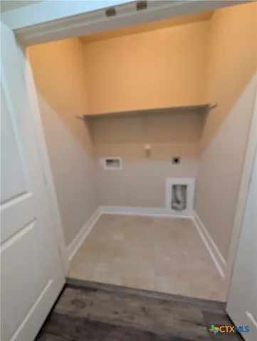 $1,745 | 712 Gristmill Drive, New Braunfels, TX 78130