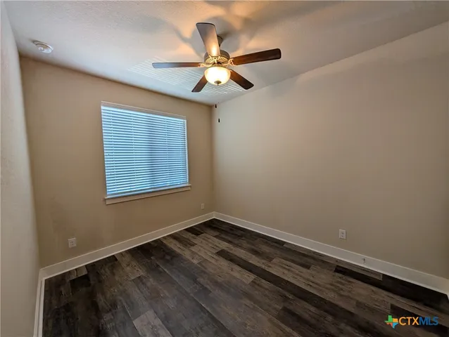 $1,745 | 712 Gristmill Drive, New Braunfels, TX 78130