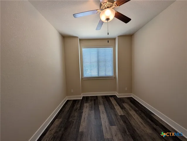 $1,745 | 712 Gristmill Drive, New Braunfels, TX 78130