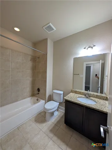 $1,745 | 712 Gristmill Drive, New Braunfels, TX 78130