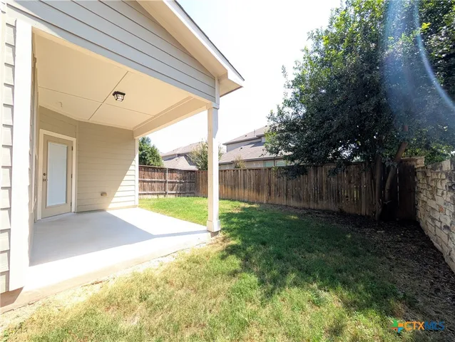 $1,745 | 712 Gristmill Drive, New Braunfels, TX 78130