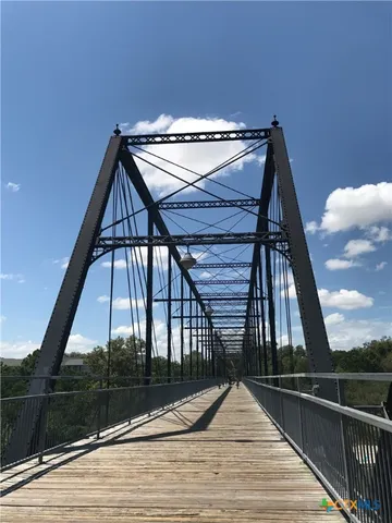 $1,745 | 712 Gristmill Drive, New Braunfels, TX 78130