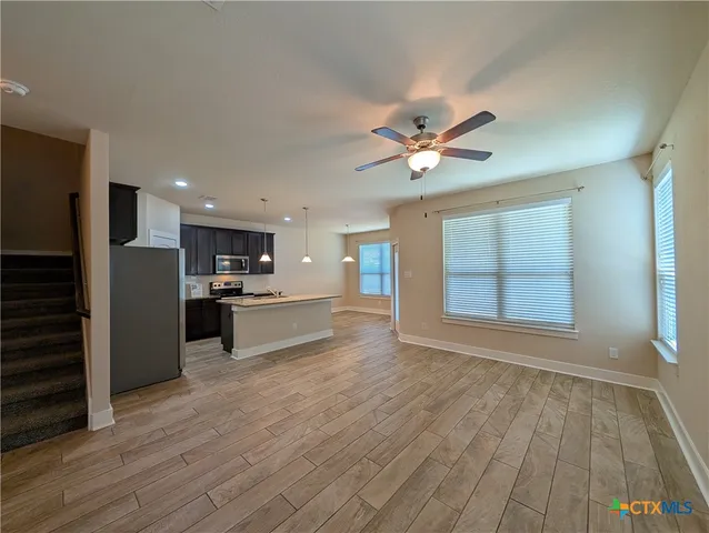 $1,745 | 712 Gristmill Drive, New Braunfels, TX 78130