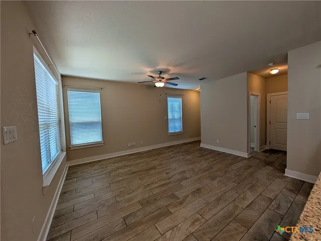 $1,745 | 712 Gristmill Drive, New Braunfels, TX 78130