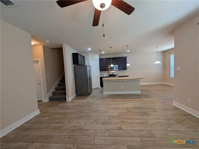 $1,745 | 712 Gristmill Drive, New Braunfels, TX 78130