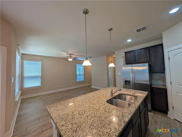 $1,745 | 712 Gristmill Drive, New Braunfels, TX 78130