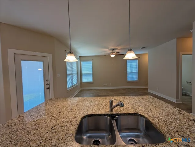 $1,745 | 712 Gristmill Drive, New Braunfels, TX 78130