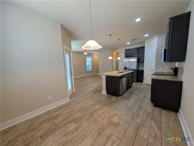 $1,745 | 712 Gristmill Drive, New Braunfels, TX 78130