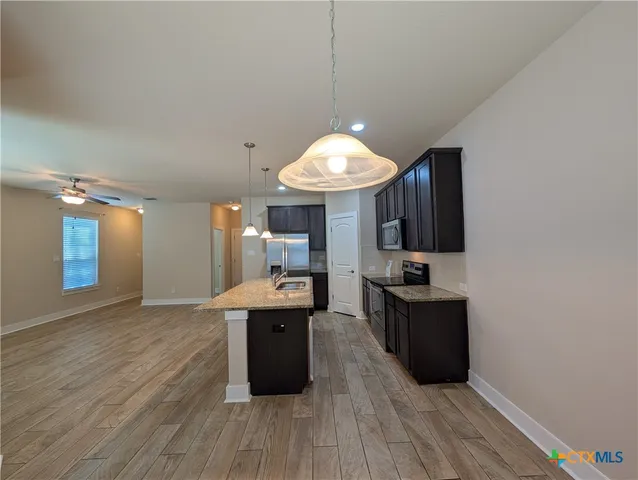 $1,745 | 712 Gristmill Drive, New Braunfels, TX 78130