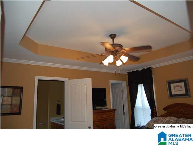 228 Indian Hills Road Hayden, AL 35079 - Photo 18 of 25