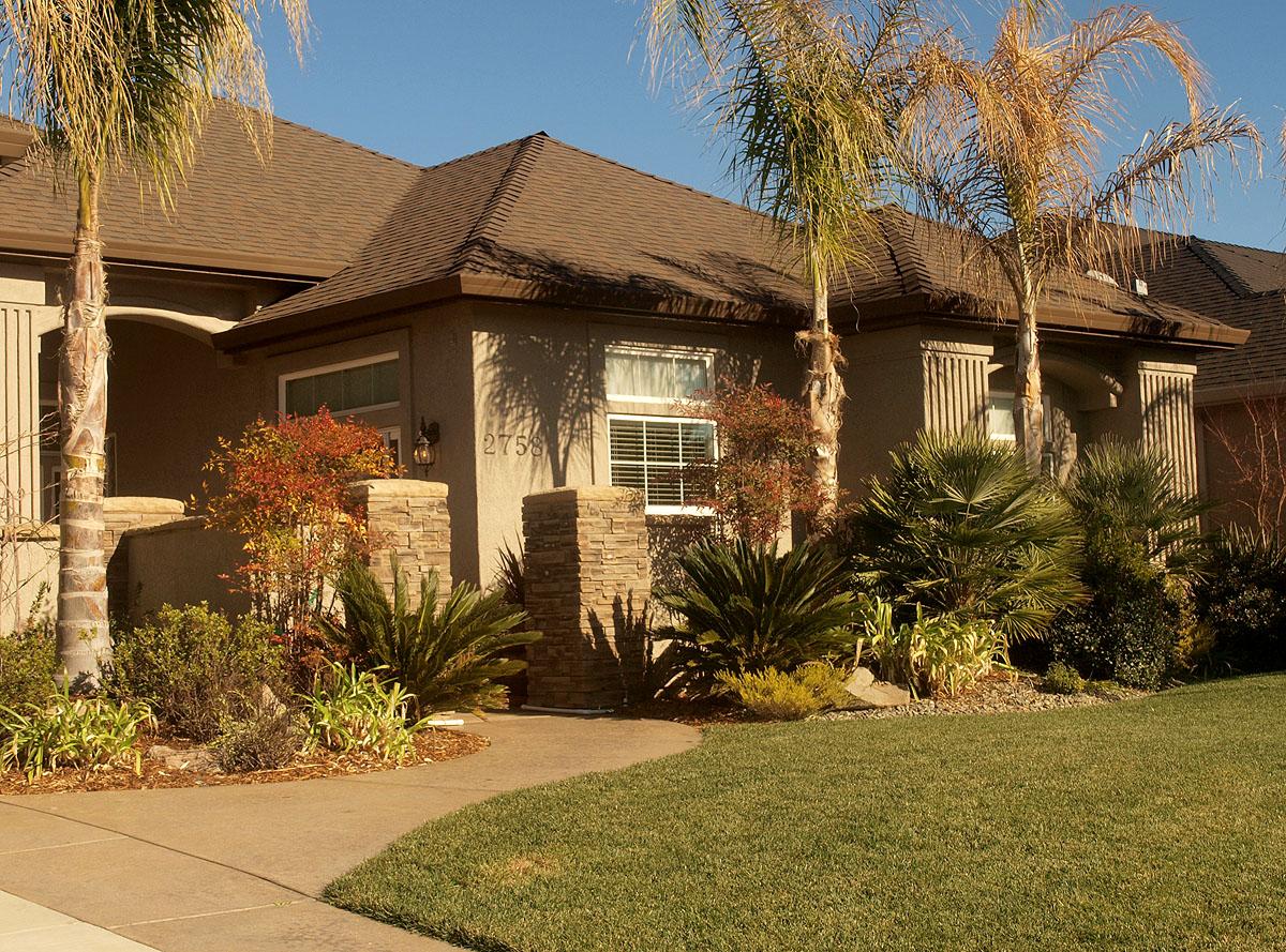 2758 Loggerhead Way Redding, CA 96002 - Photo 3 of 27 Attention to Detail