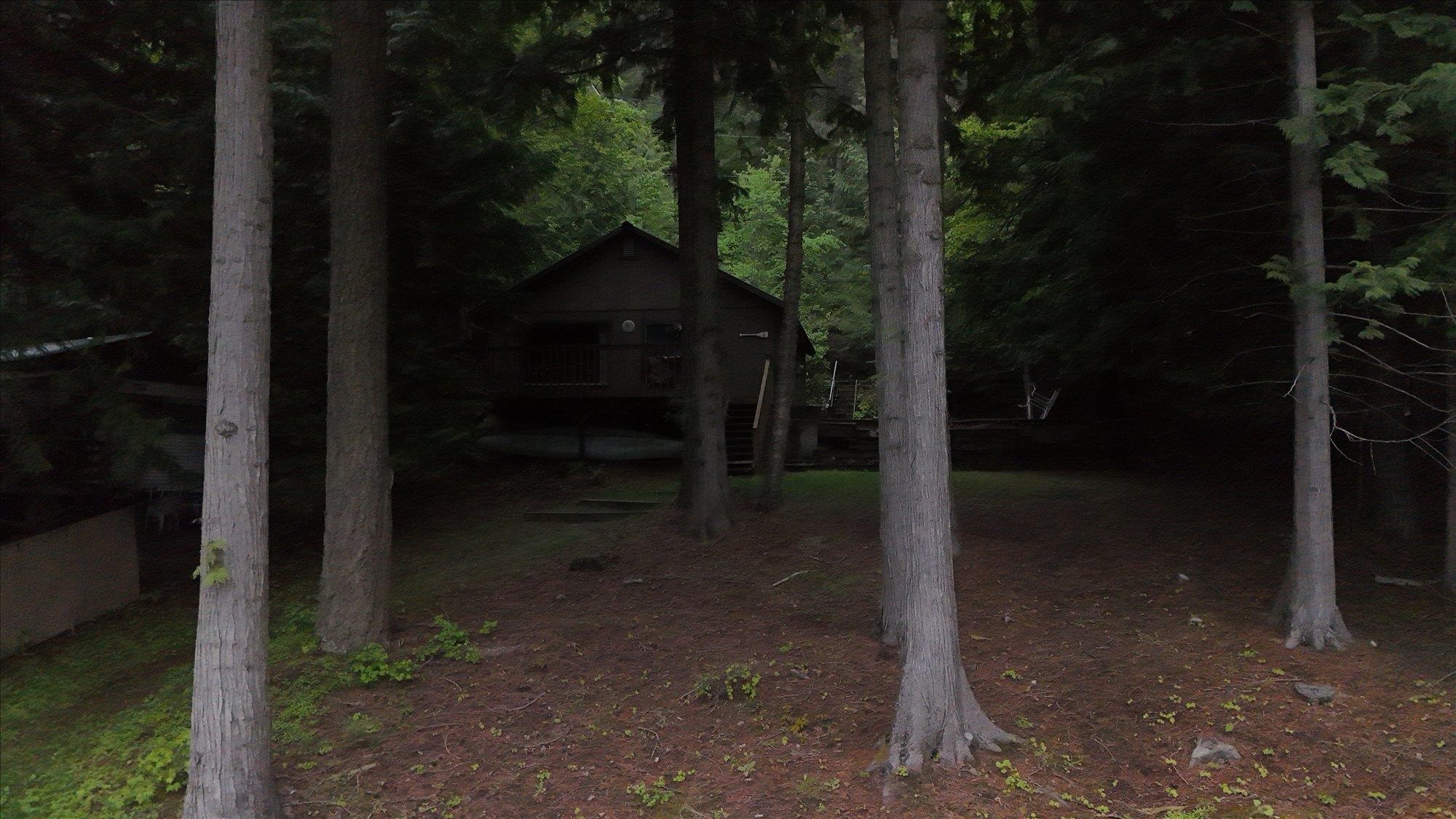 3970 Cedar Bay Road Loon Lake, WA 99148 - Photo 38 of 47 Gallery Image 38