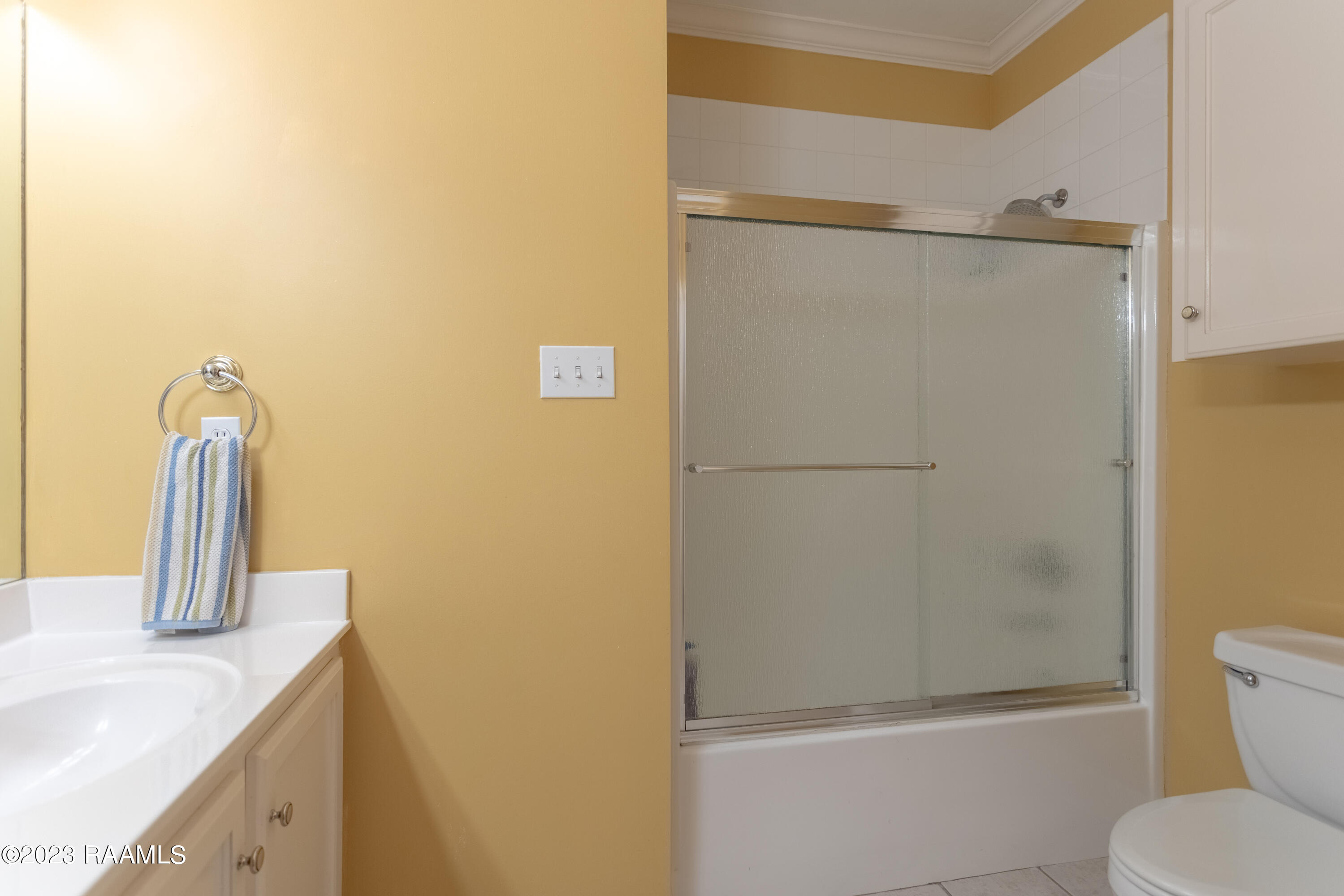 117 Symphony Place Duson, LA 70529 - Photo 17 of 35 Gallery Image 17