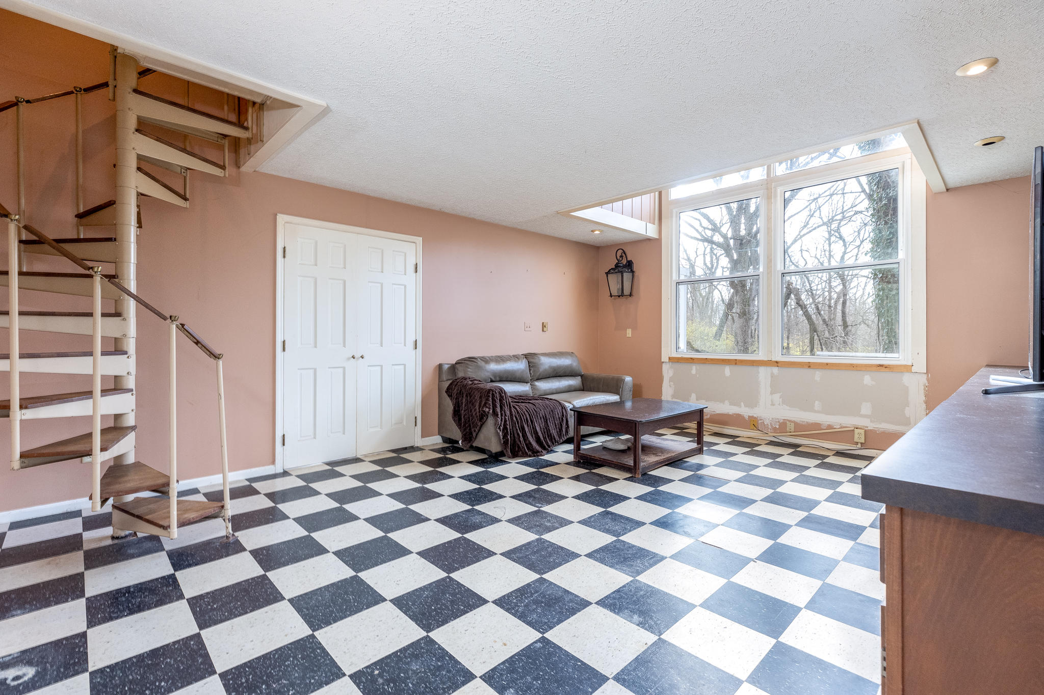 3461 Rocky Point Road Springfield, OH 45502 - Photo 15 of 43 Gallery Image 15