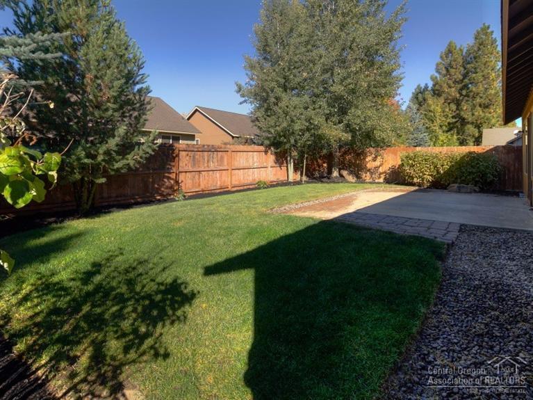 19890 Quail Pine Loop Bend, OR 97702 - Photo 15 of 16 Additional Photo