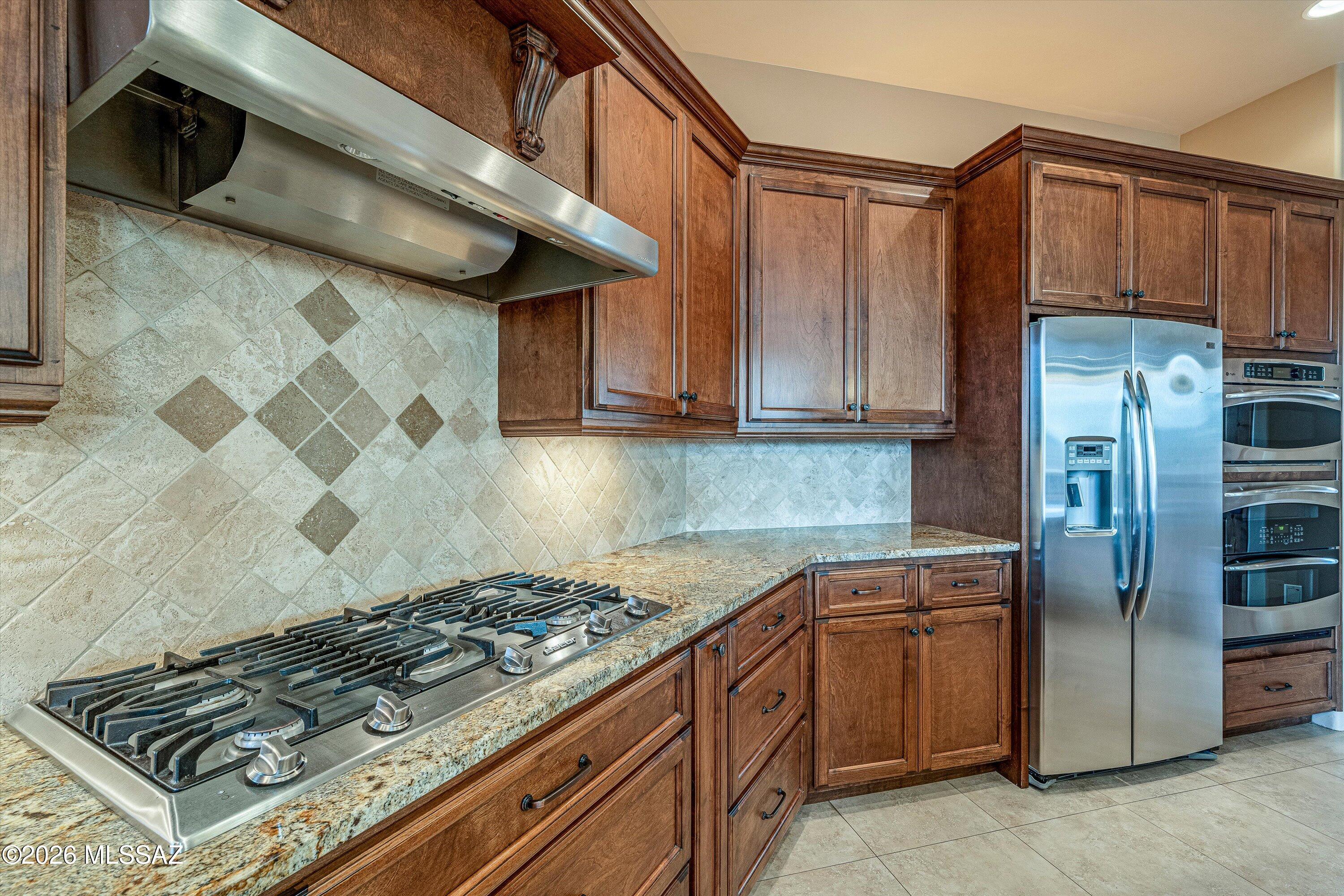 14615 East Circle L Ranch Place Vail, AZ 85641 - Photo 12 of 50