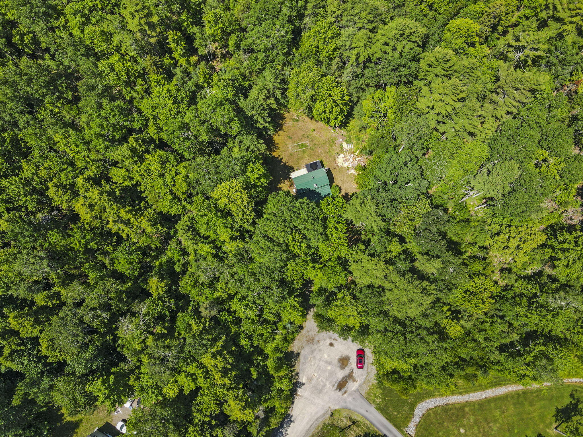 20 North Road Clifton, ME 04428 - Photo 35 of 40 2-web-or-mls-DJI_0053
