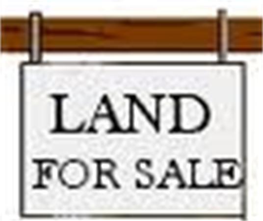 165 Bourque Road Lynnfield, MA 01940 - Photo 1 of 1 Gallery Image 1