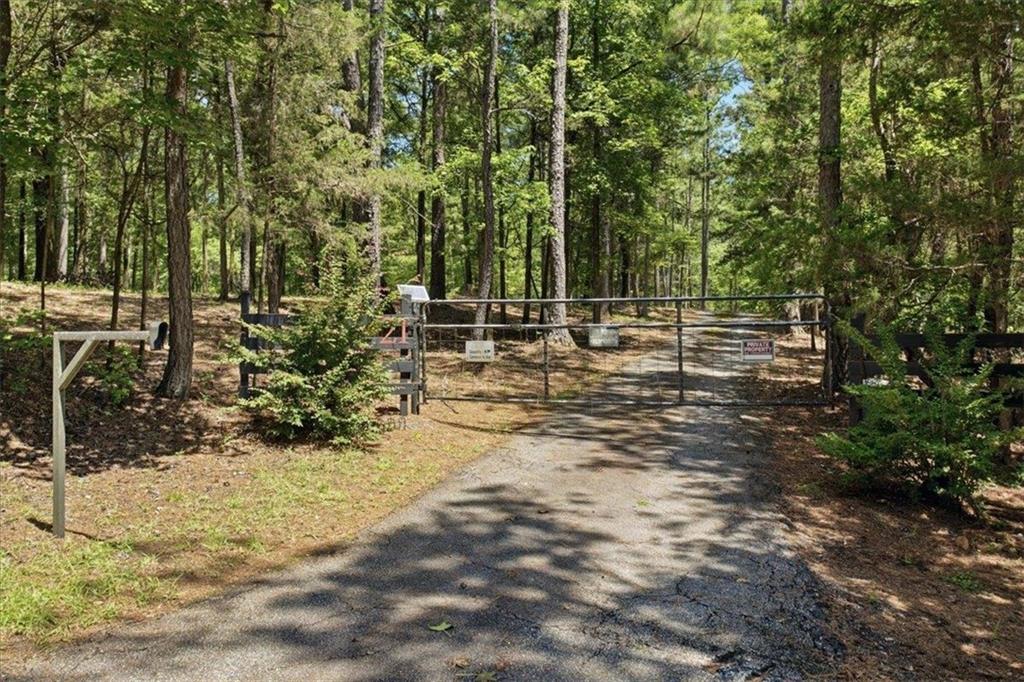 21 River Road Woodland, GA 31836 - Photo 29 of 63