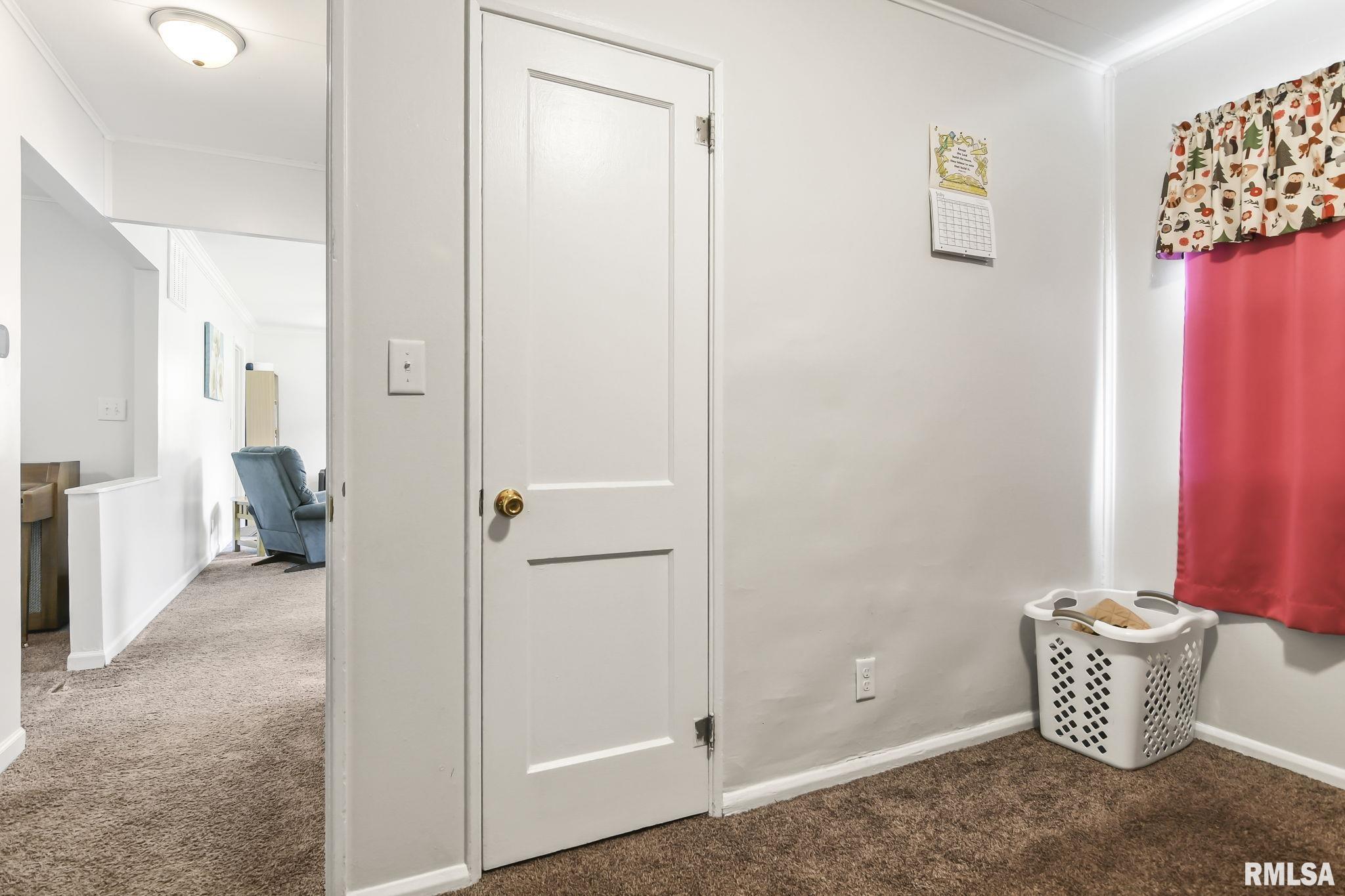 1640 North 21st Street Springfield, IL 62702 - Photo 21 of 30
